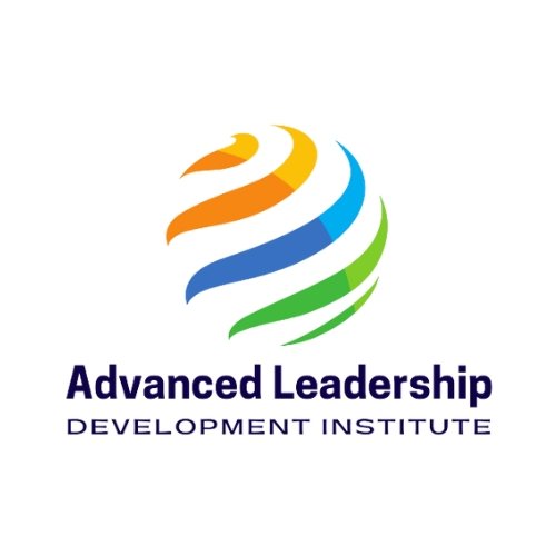 Advanced Leadership Development Institute